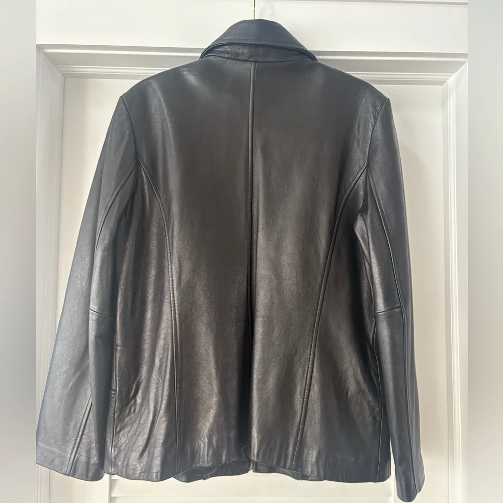Levis this faux